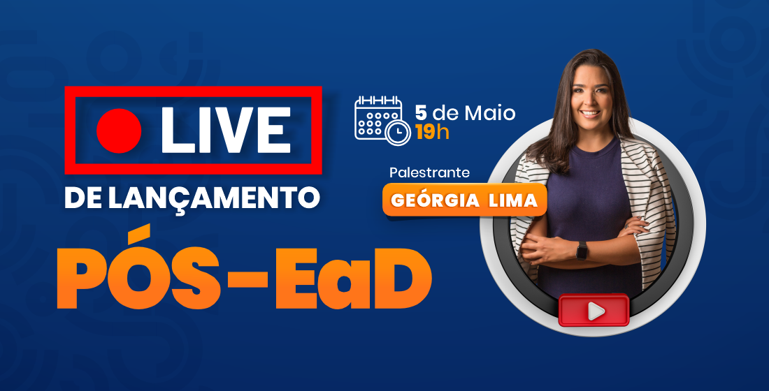 Live_de_Lançamento_PÓS_EaD_-_SITE_UNIFIP